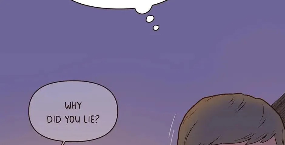 Interview with the Crazy Rich Chapter 113 page 8 - 