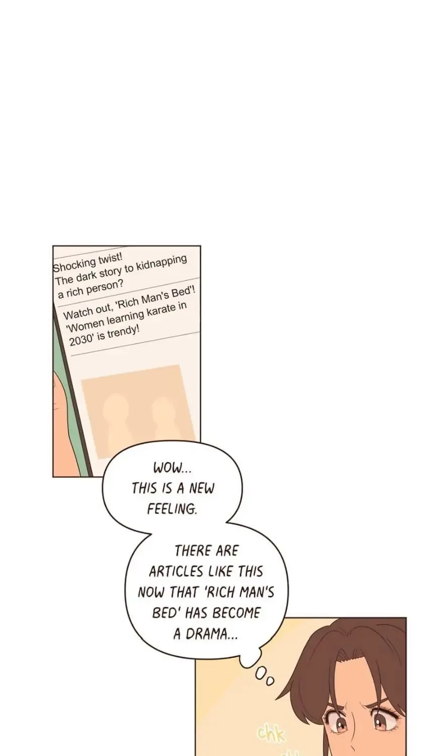 Interview with the Crazy Rich Chapter 12 page 2 - 