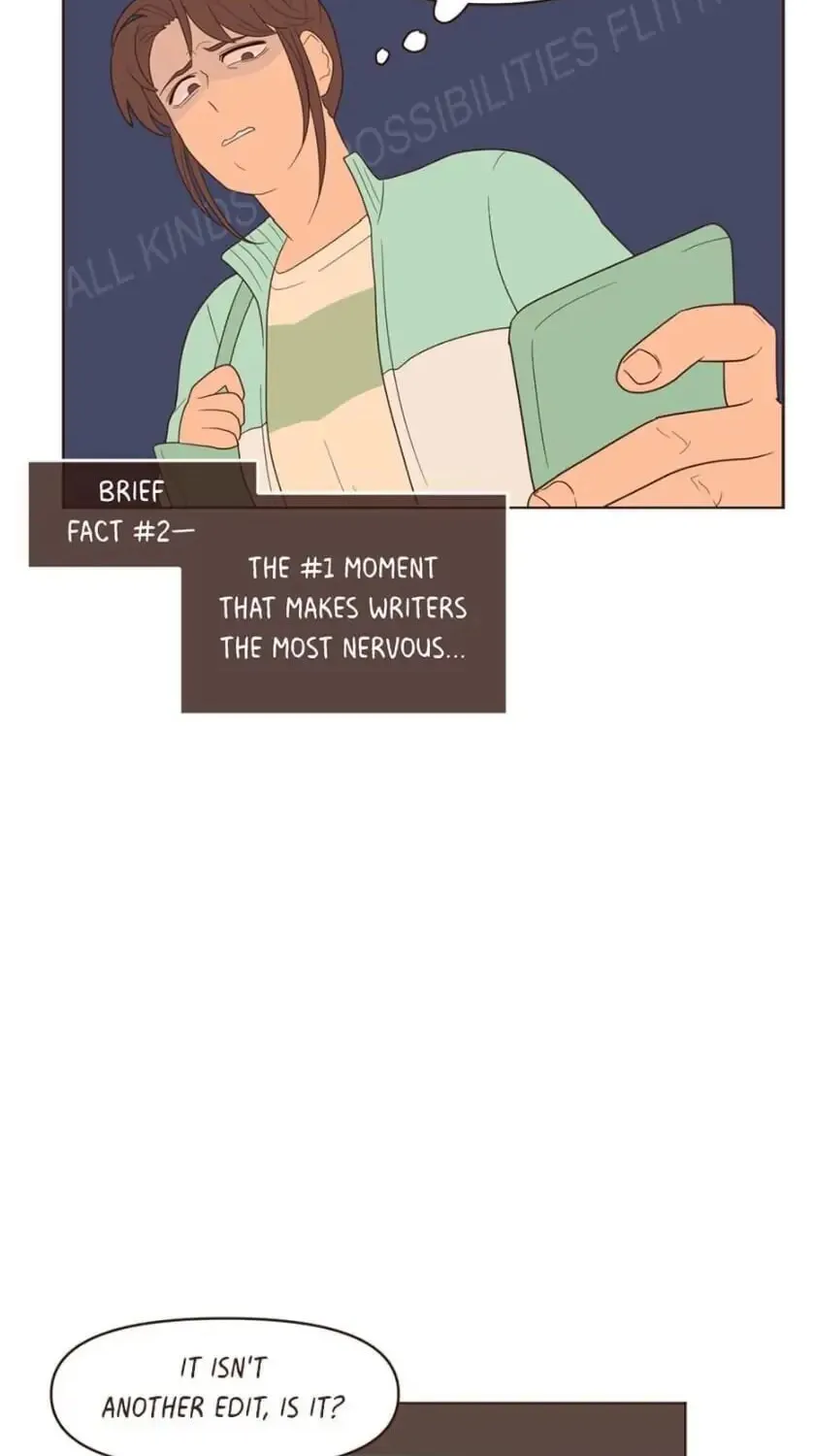 Interview with the Crazy Rich Chapter 12 page 13 - 