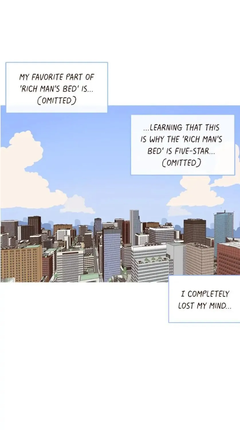 Interview with the Crazy Rich Chapter 12 page 19 - 