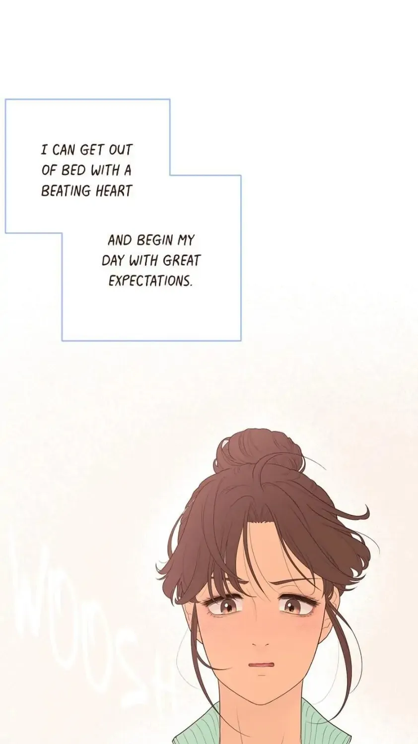 Interview with the Crazy Rich Chapter 12 page 23 - 