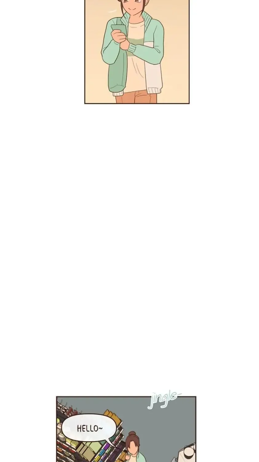 Interview with the Crazy Rich Chapter 12 page 39 - 