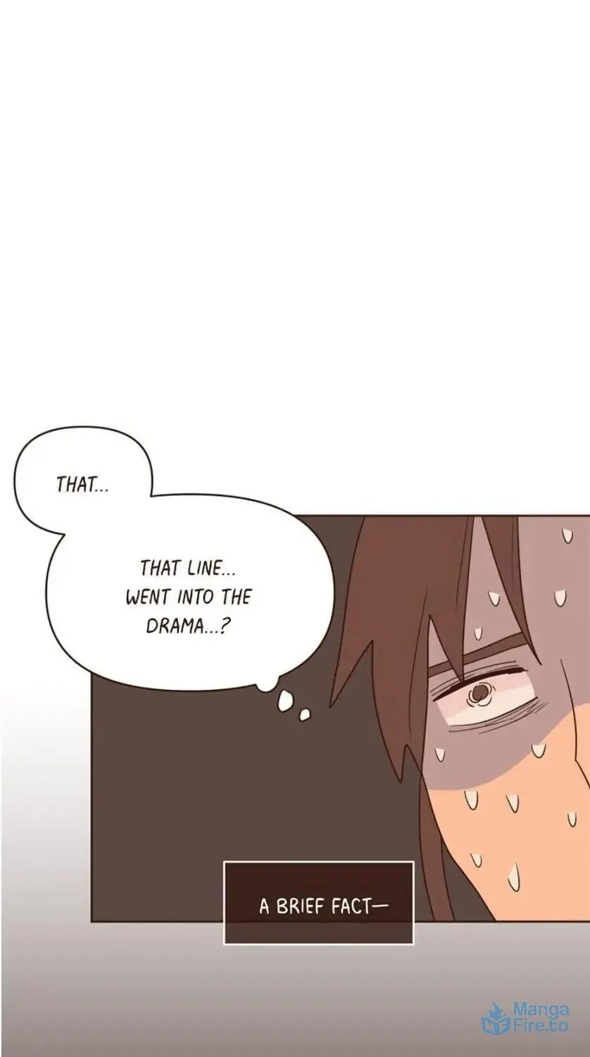 Interview with the Crazy Rich Chapter 12 page 5 - 