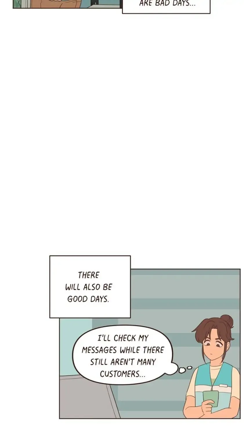 Interview with the Crazy Rich Chapter 12 page 42 - 