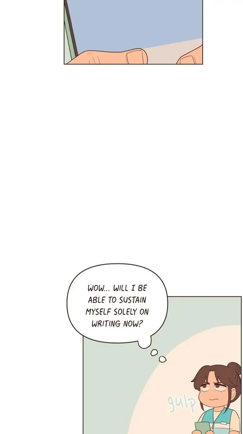 Interview with the Crazy Rich Chapter 12 page 46 - 