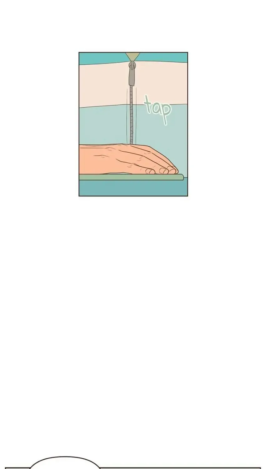 Interview with the Crazy Rich Chapter 12 page 53 - 