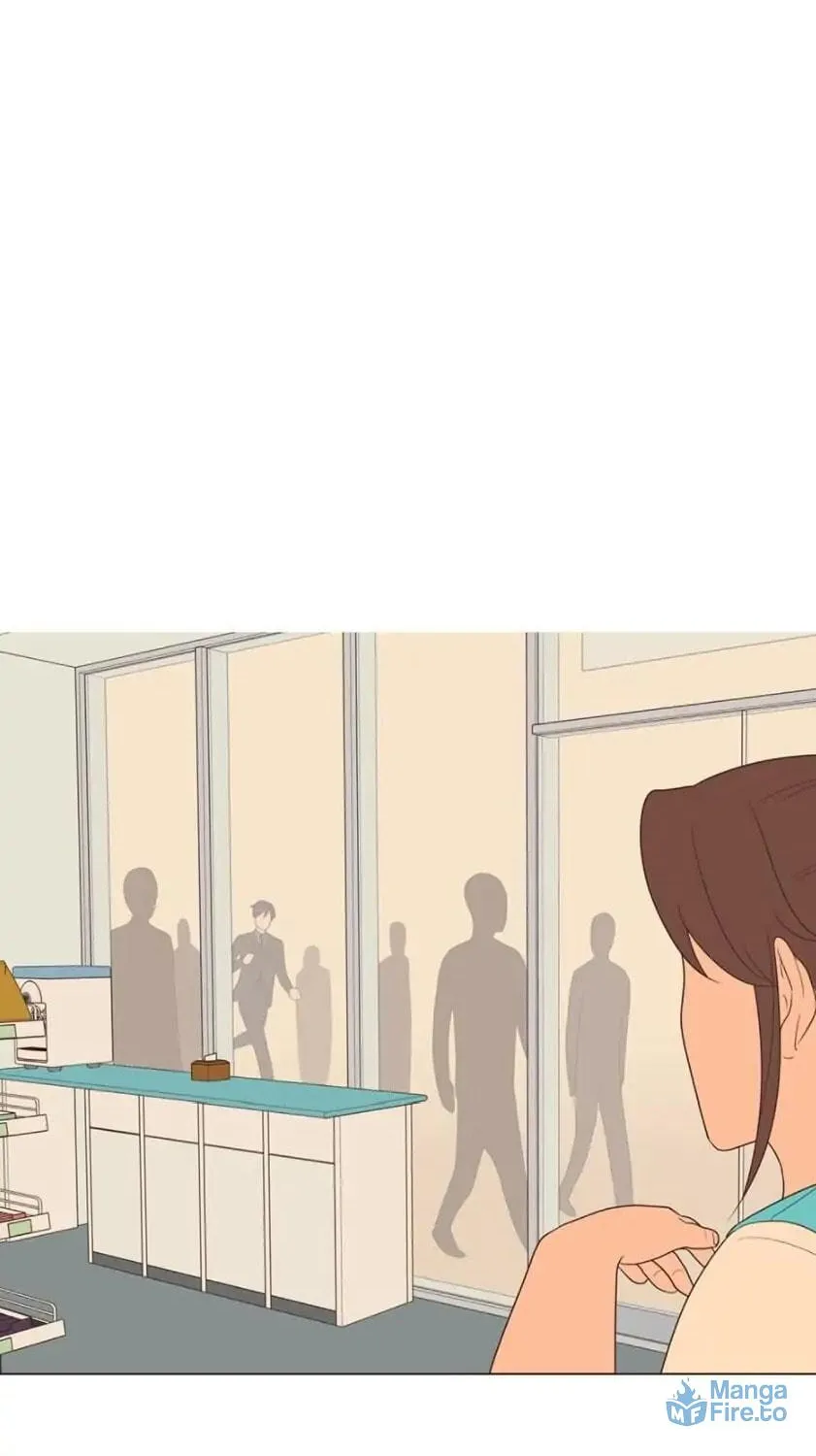 Interview with the Crazy Rich Chapter 12 page 57 - 
