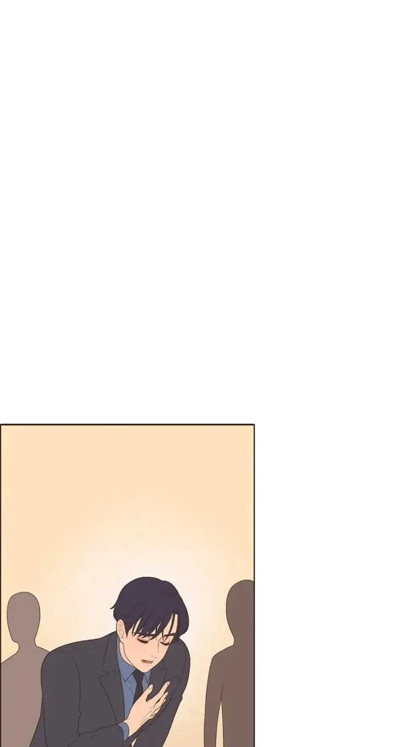 Interview with the Crazy Rich Chapter 12 page 58 - 