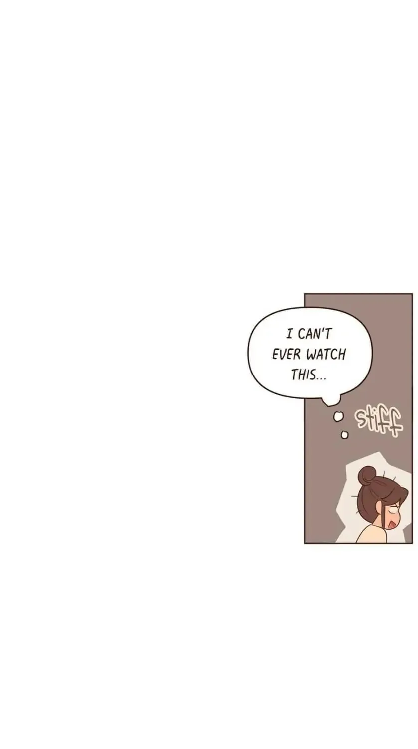 Interview with the Crazy Rich Chapter 12 page 8 - 