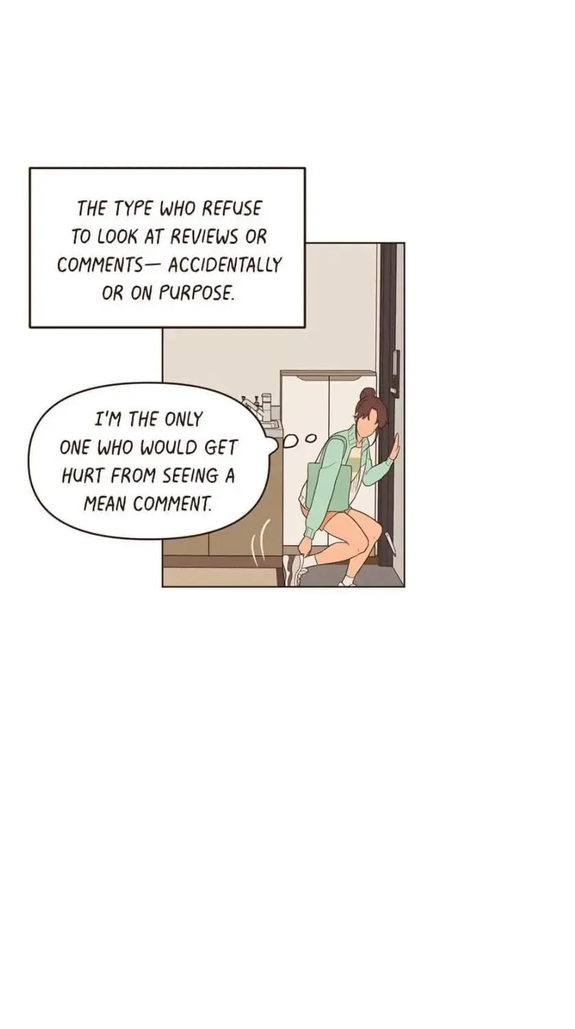 Interview with the Crazy Rich Chapter 12 page 10 - 