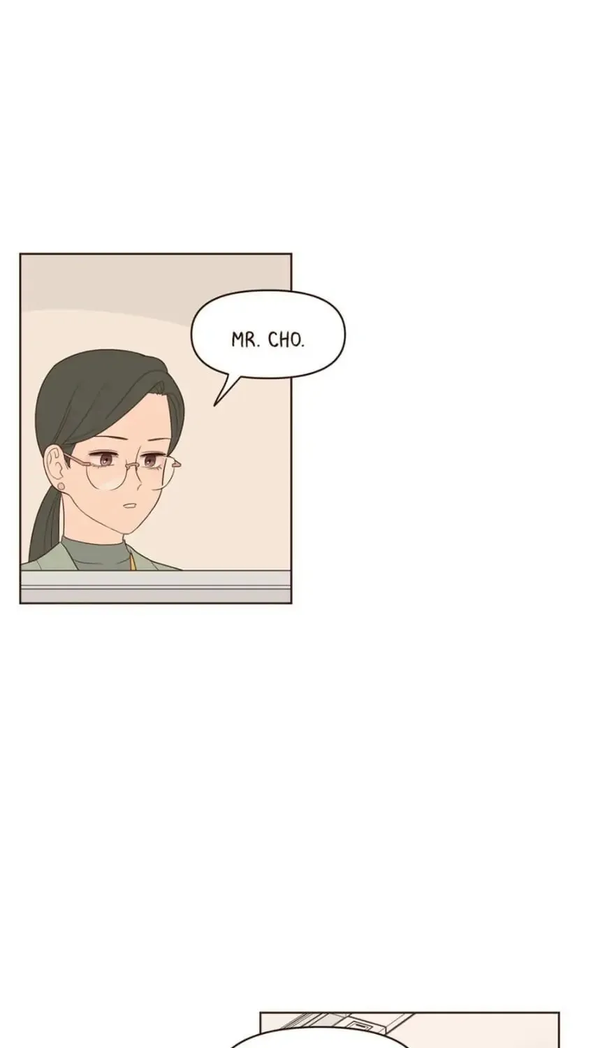 Interview with the Crazy Rich Chapter 13 page 2 - 