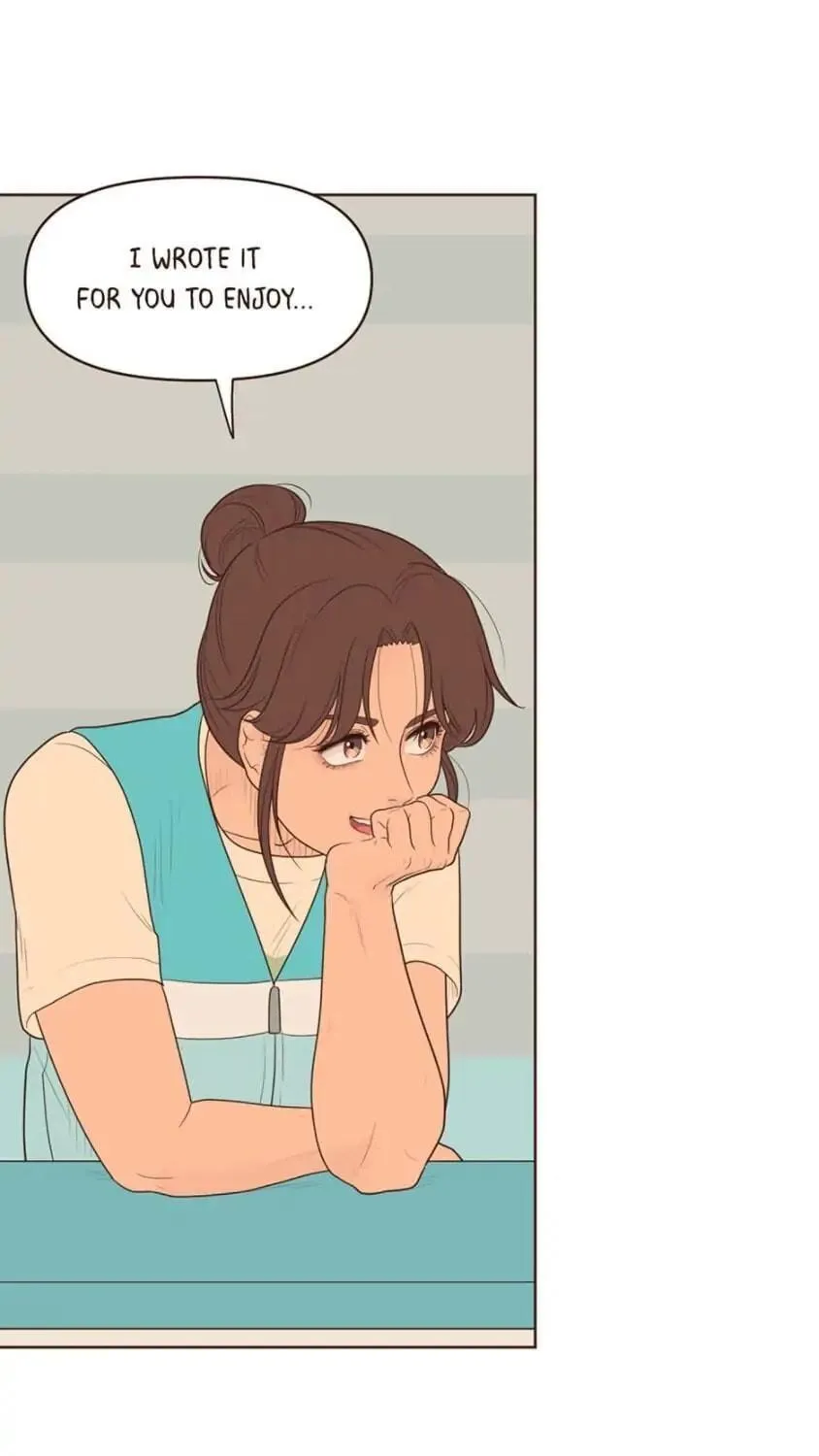 Interview with the Crazy Rich Chapter 13 page 30 - 