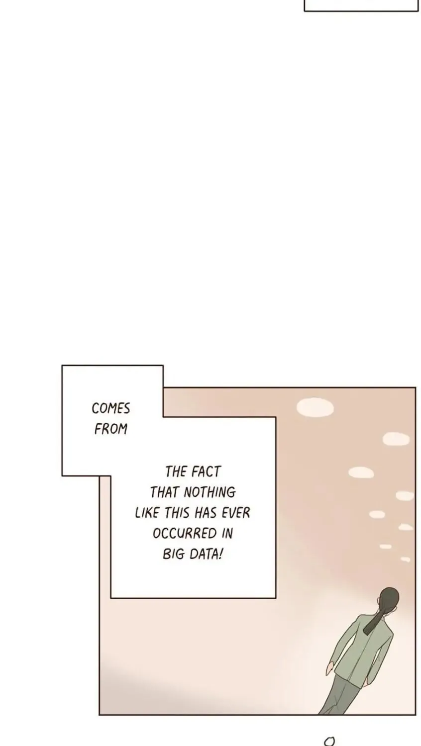 Interview with the Crazy Rich Chapter 13 page 7 - 