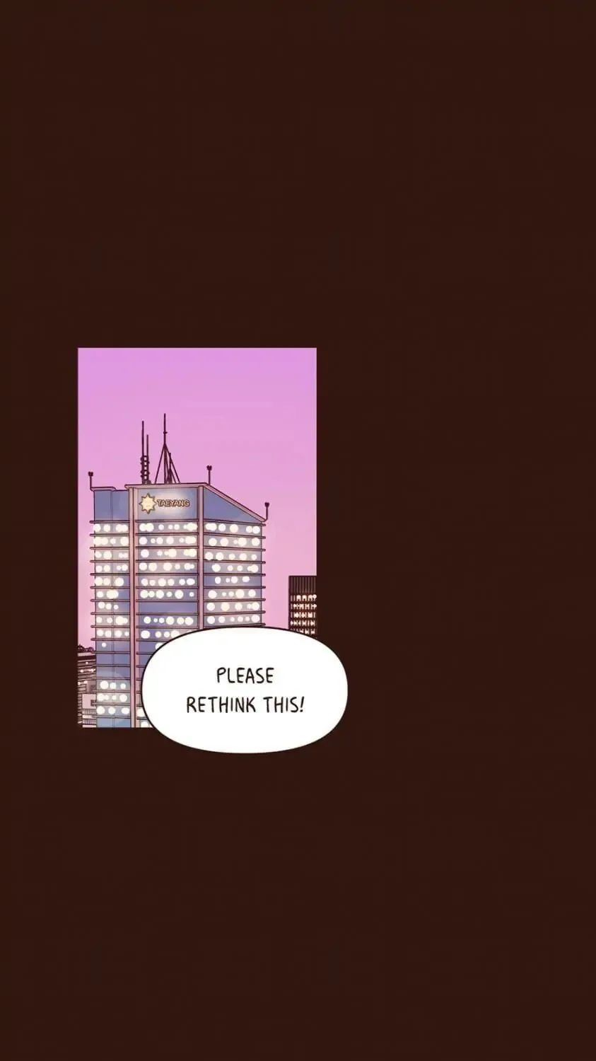 Interview with the Crazy Rich Chapter 14 page 2 - 