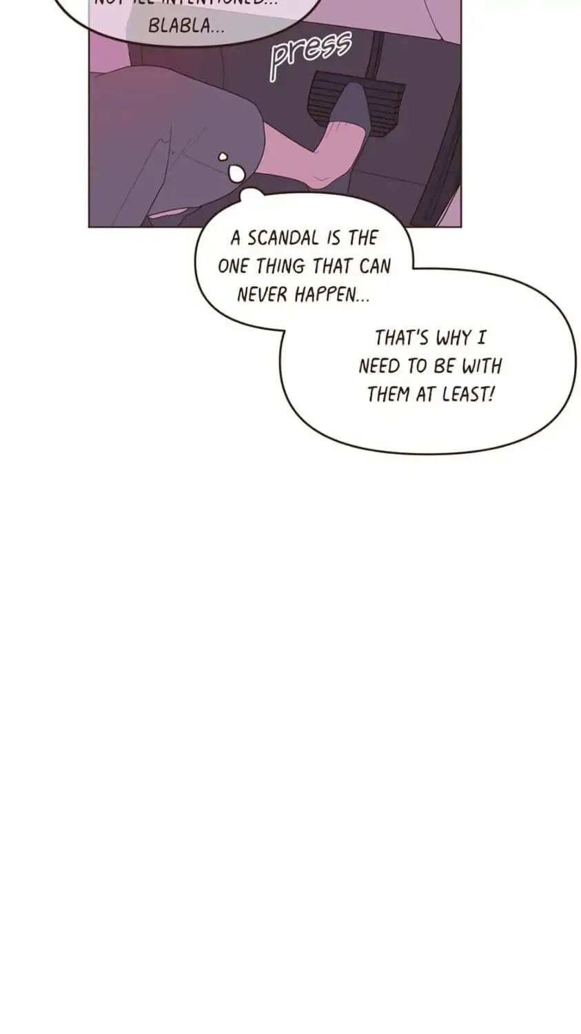 Interview with the Crazy Rich Chapter 14 page 12 - 