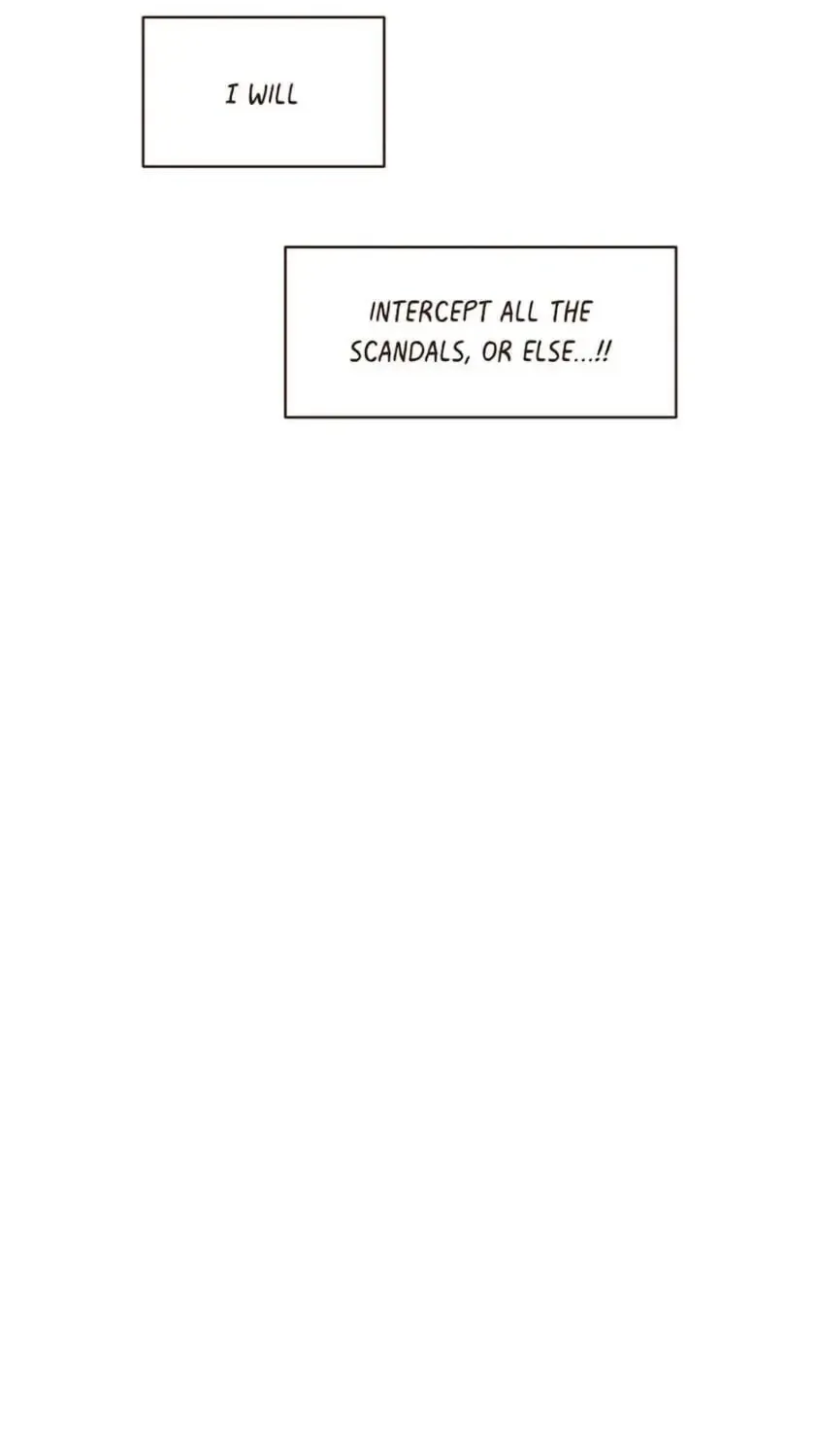 Interview with the Crazy Rich Chapter 14 page 13 - 