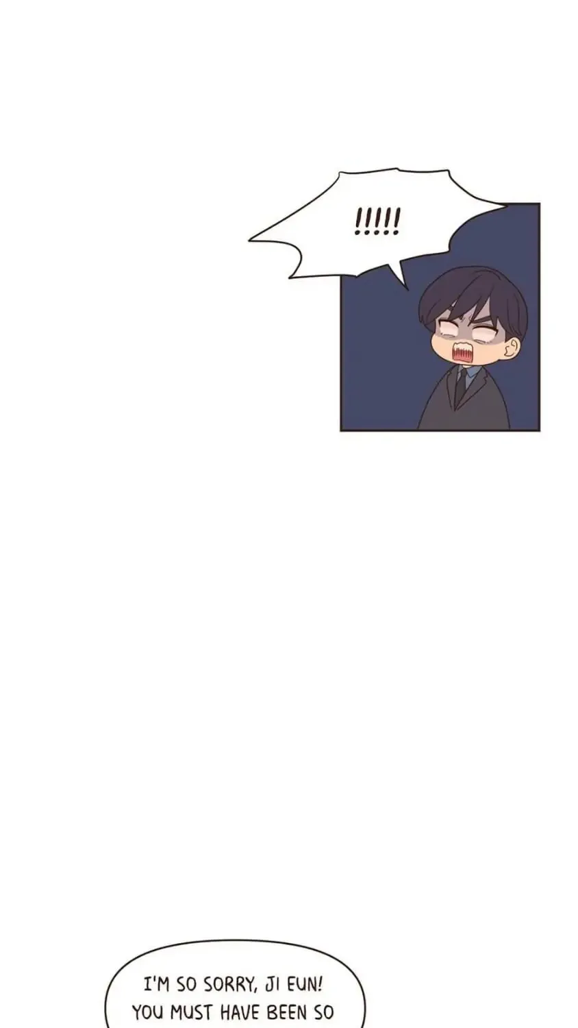 Interview with the Crazy Rich Chapter 14 page 29 - 