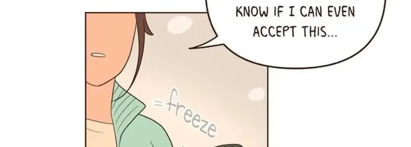 Interview with the Crazy Rich Chapter 14 page 61 - 