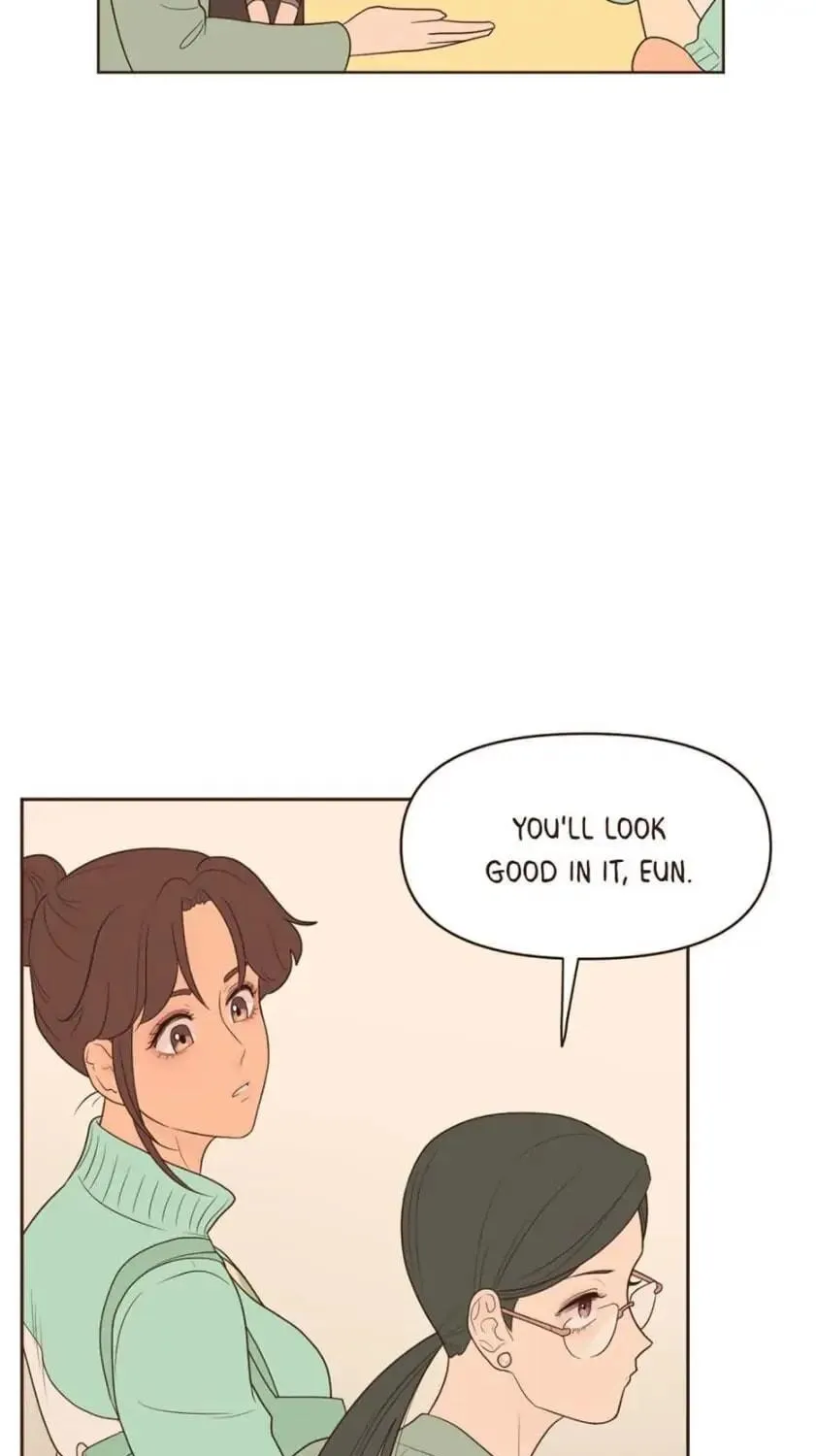 Interview with the Crazy Rich Chapter 14 page 64 - 