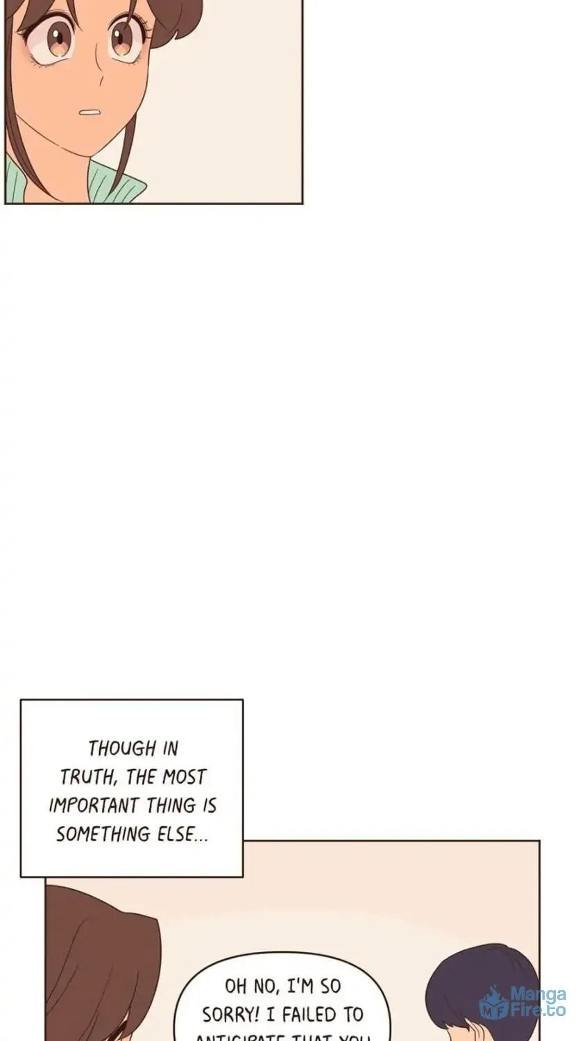 Interview with the Crazy Rich Chapter 15 page 25 - 