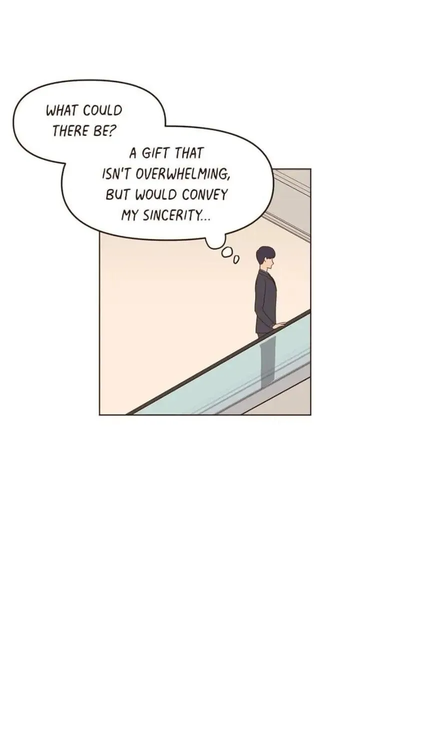 Interview with the Crazy Rich Chapter 15 page 4 - 