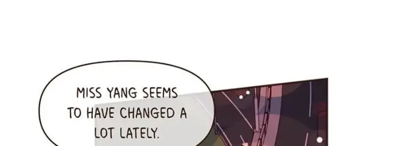 Interview with the Crazy Rich Chapter 15 page 41 - 