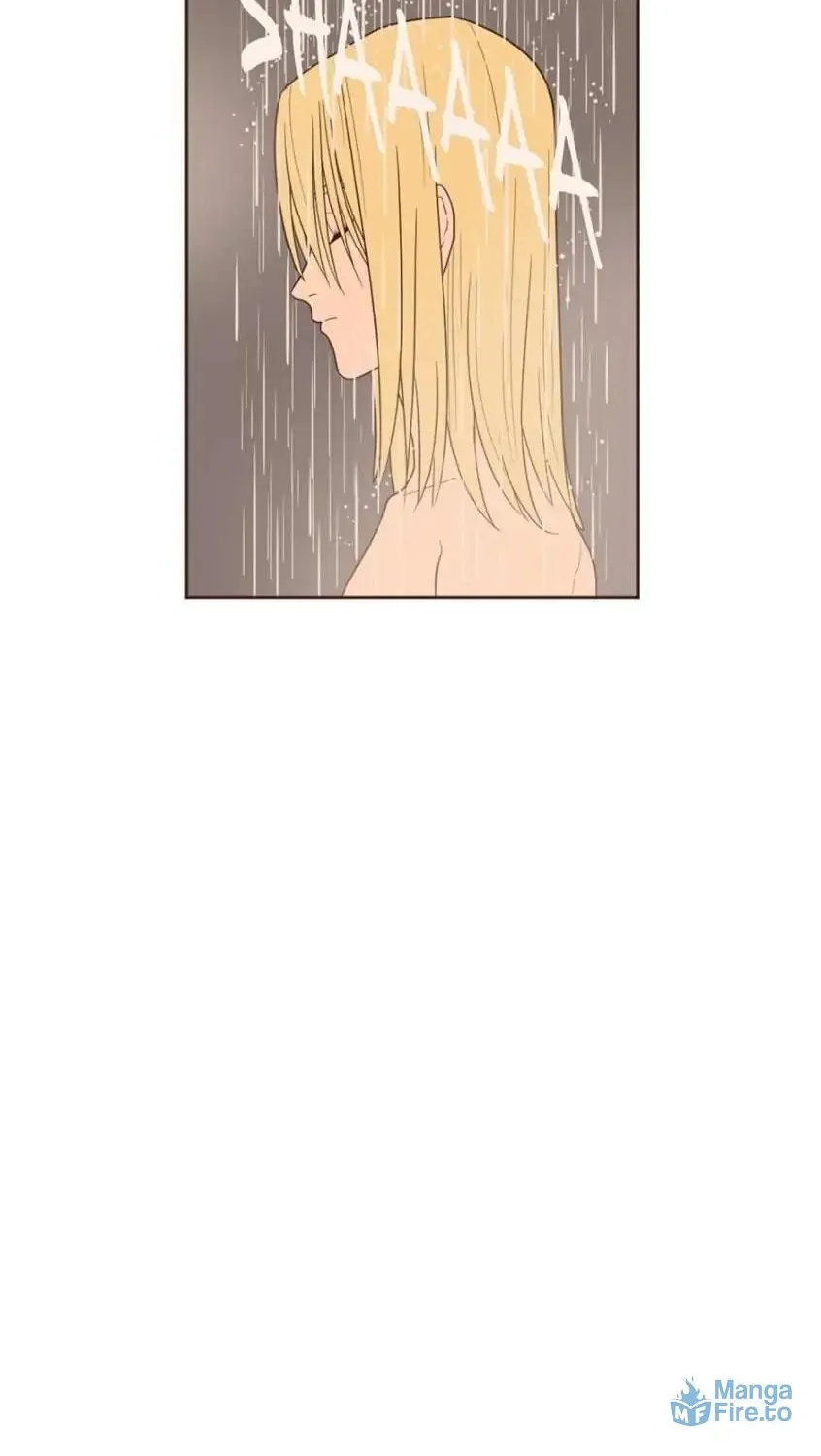Interview with the Crazy Rich Chapter 15 page 45 - 