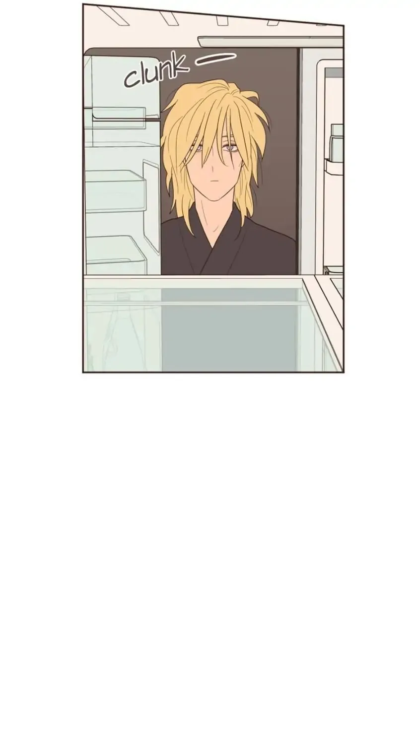 Interview with the Crazy Rich Chapter 15 page 46 - 
