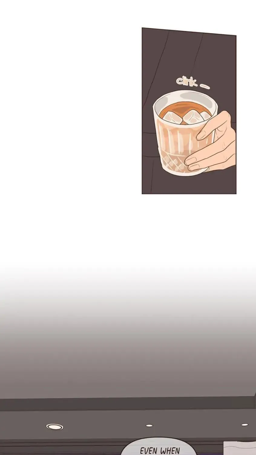 Interview with the Crazy Rich Chapter 15 page 47 - 