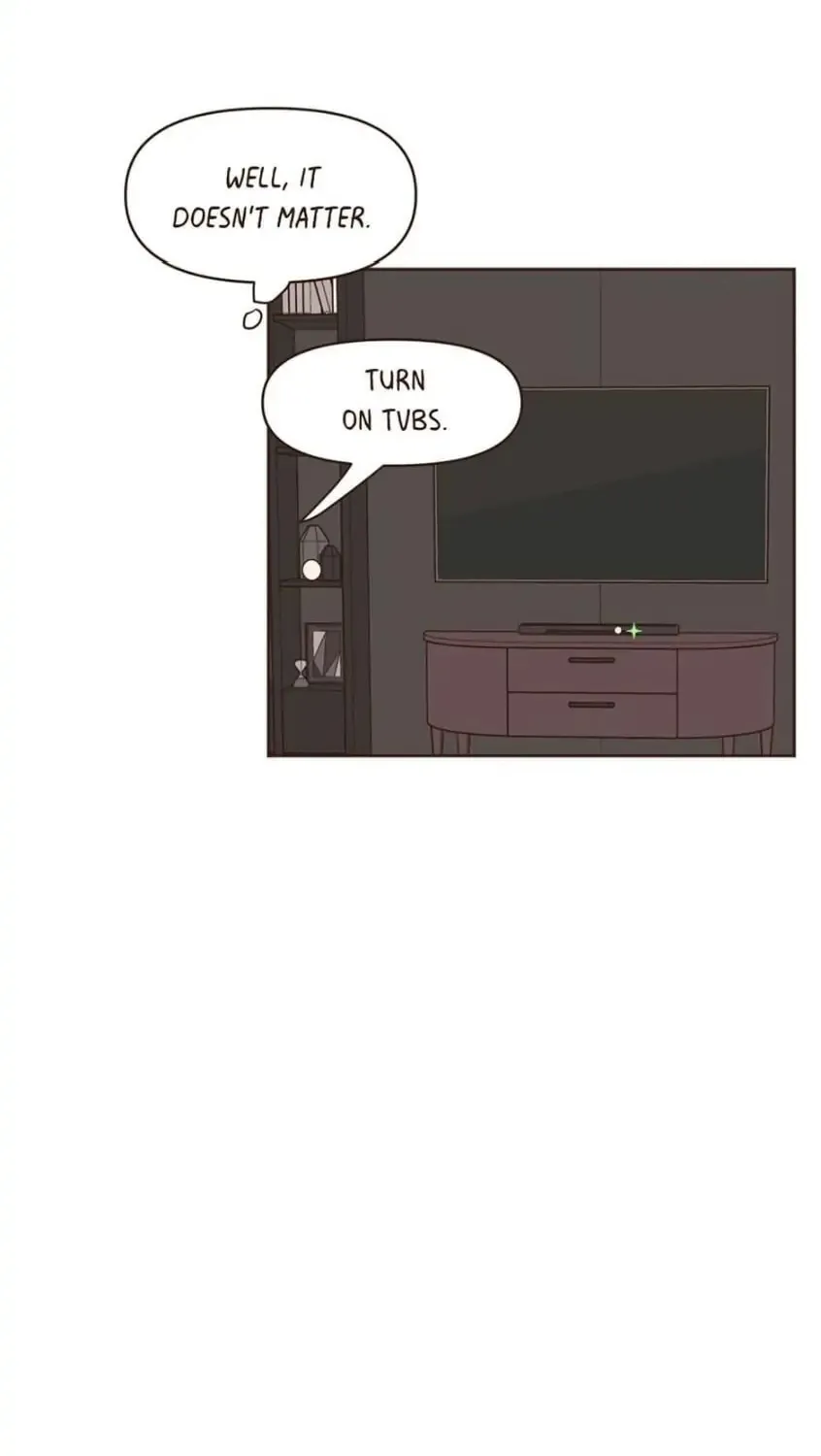 Interview with the Crazy Rich Chapter 15 page 49 - 
