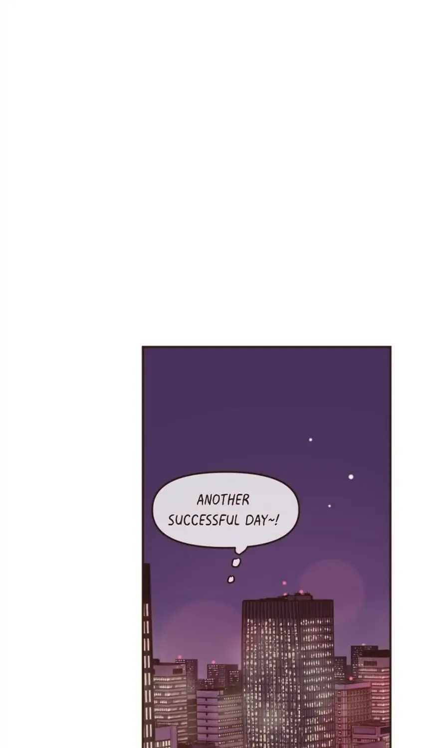 Interview with the Crazy Rich Chapter 15 page 52 - 