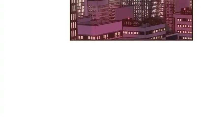 Interview with the Crazy Rich Chapter 15 page 53 - 