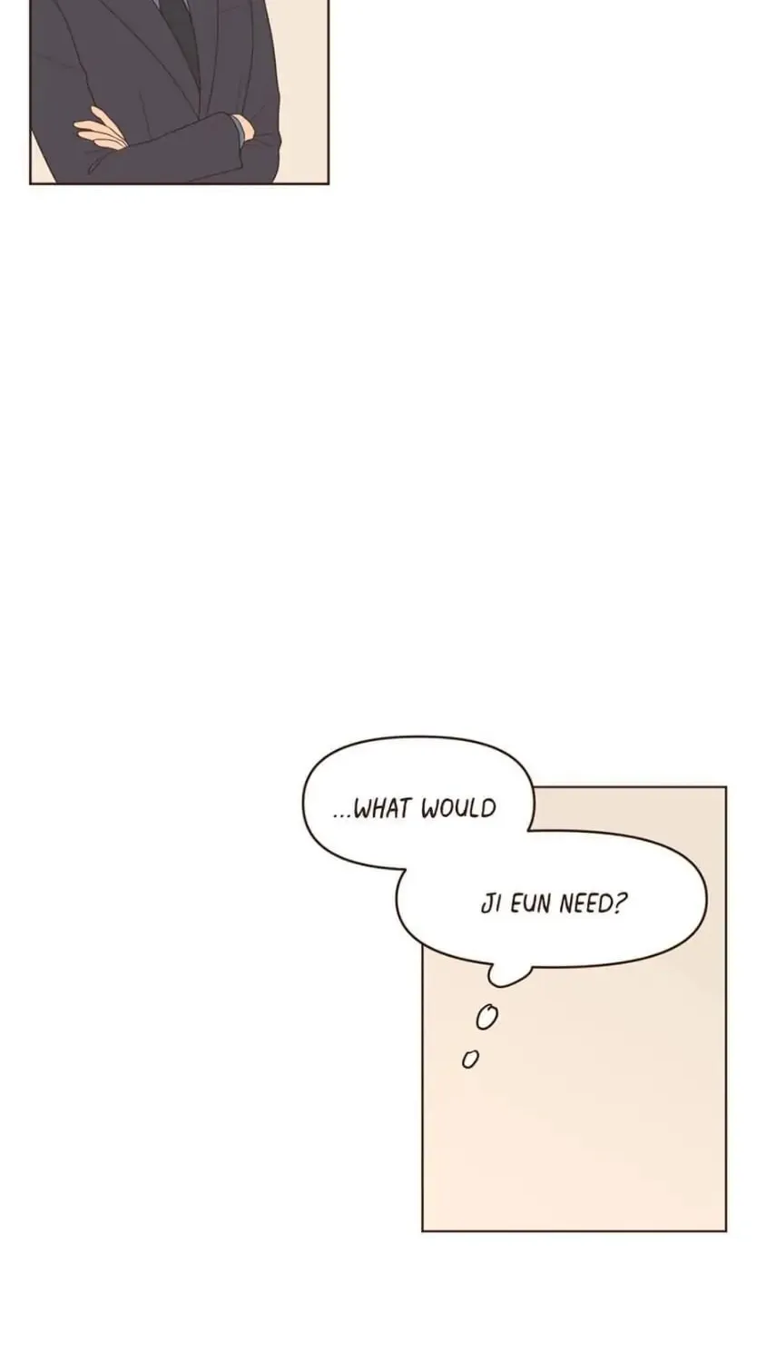 Interview with the Crazy Rich Chapter 15 page 7 - 