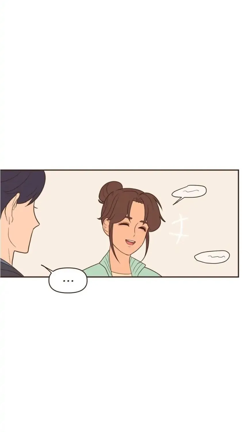 Interview with the Crazy Rich Chapter 15 page 69 - 