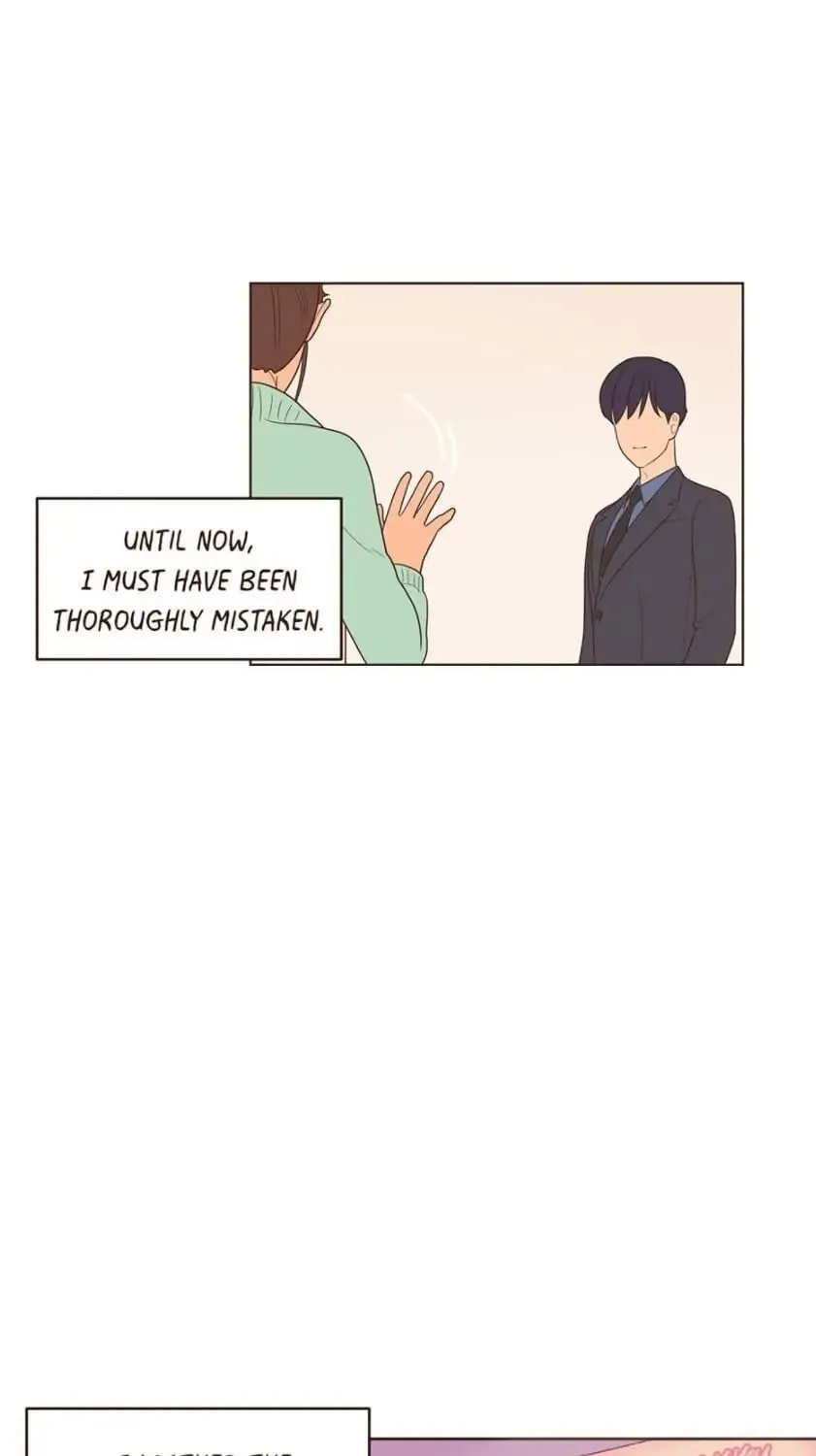 Interview with the Crazy Rich Chapter 15 page 70 - 