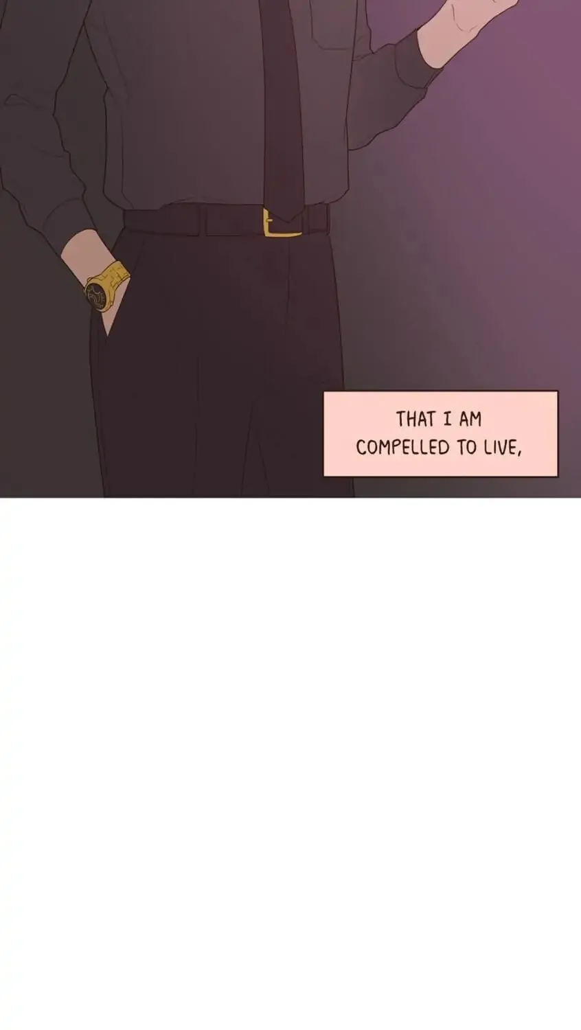 Interview with the Crazy Rich Chapter 16 page 26 - 