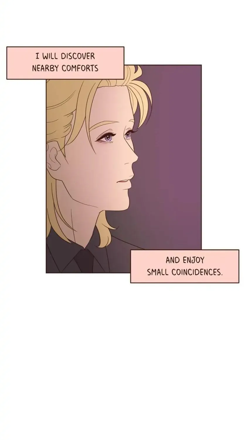 Interview with the Crazy Rich Chapter 16 page 27 - 
