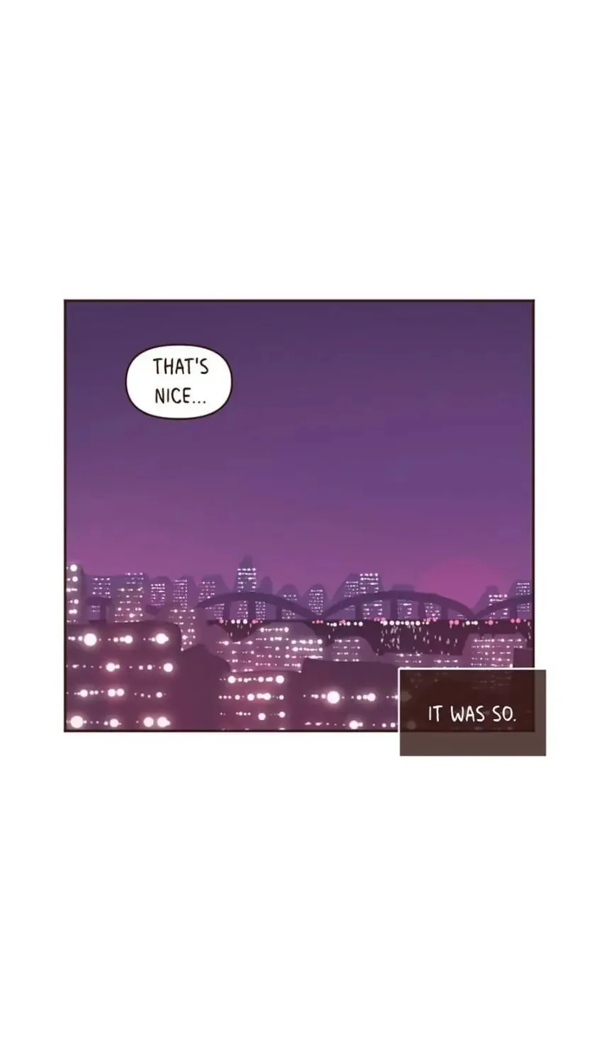 Interview with the Crazy Rich Chapter 16 page 28 - 