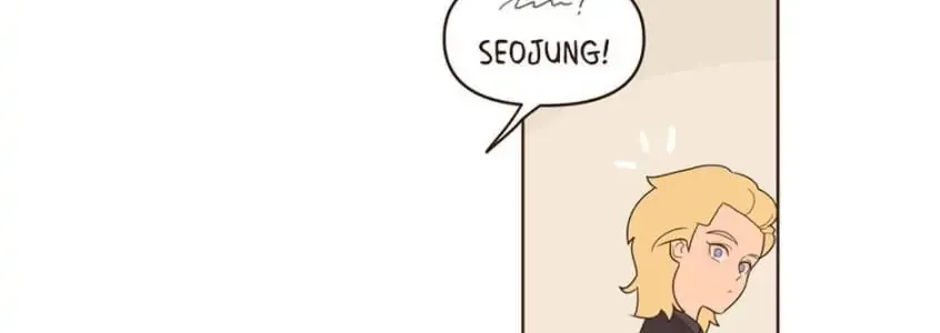 Interview with the Crazy Rich Chapter 16 page 41 - 