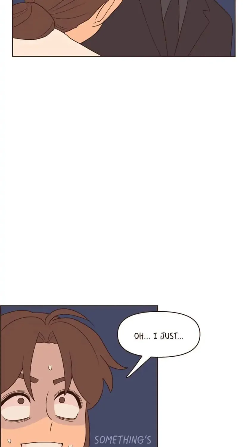 Interview with the Crazy Rich Chapter 16 page 59 - 