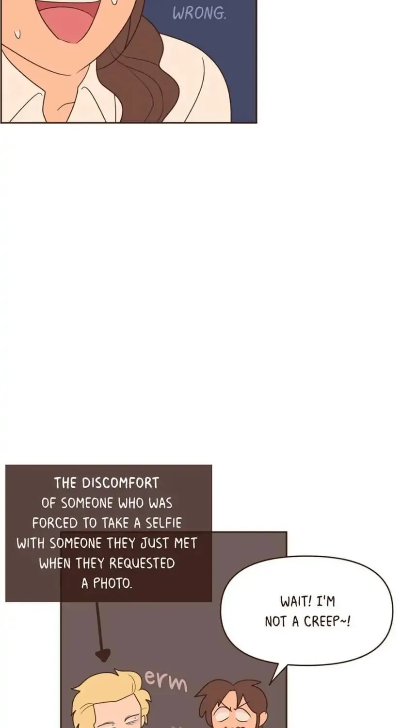 Interview with the Crazy Rich Chapter 16 page 60 - 