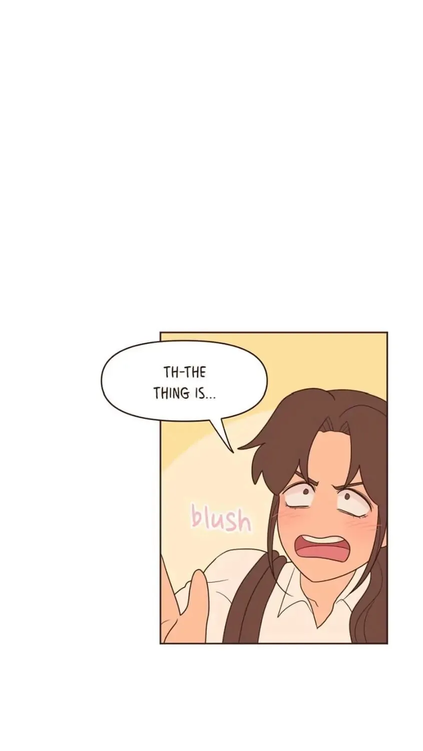 Interview with the Crazy Rich Chapter 16 page 62 - 