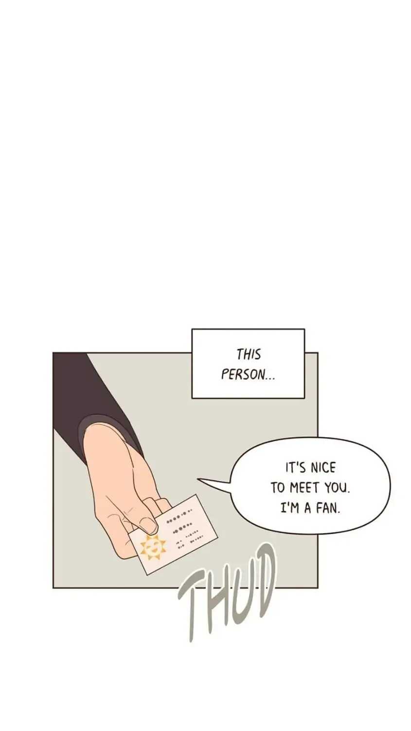 Interview with the Crazy Rich Chapter 16 page 66 - 