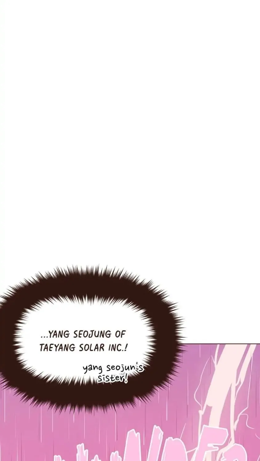 Interview with the Crazy Rich Chapter 16 page 68 - 