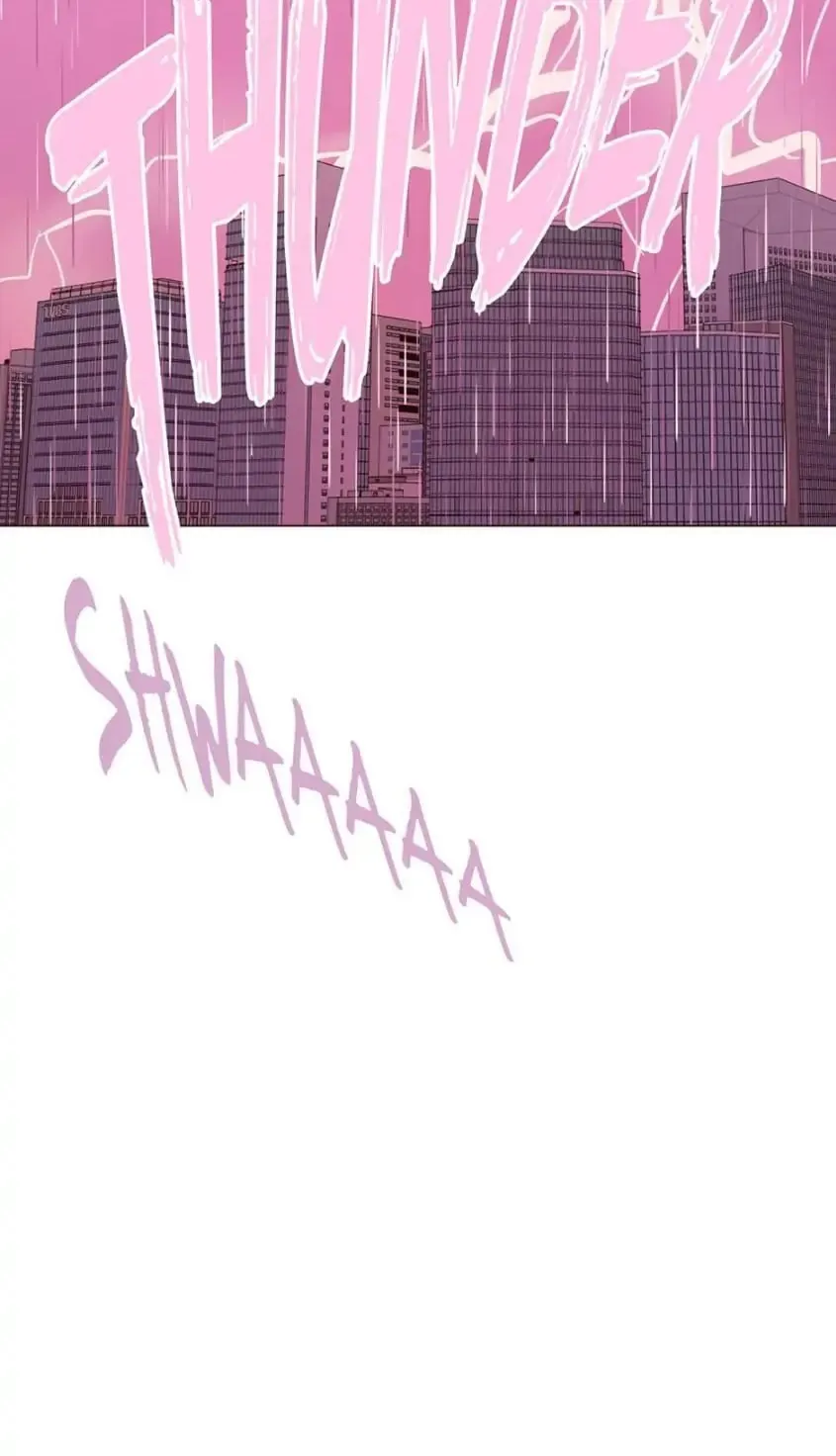 Interview with the Crazy Rich Chapter 16 page 69 - 