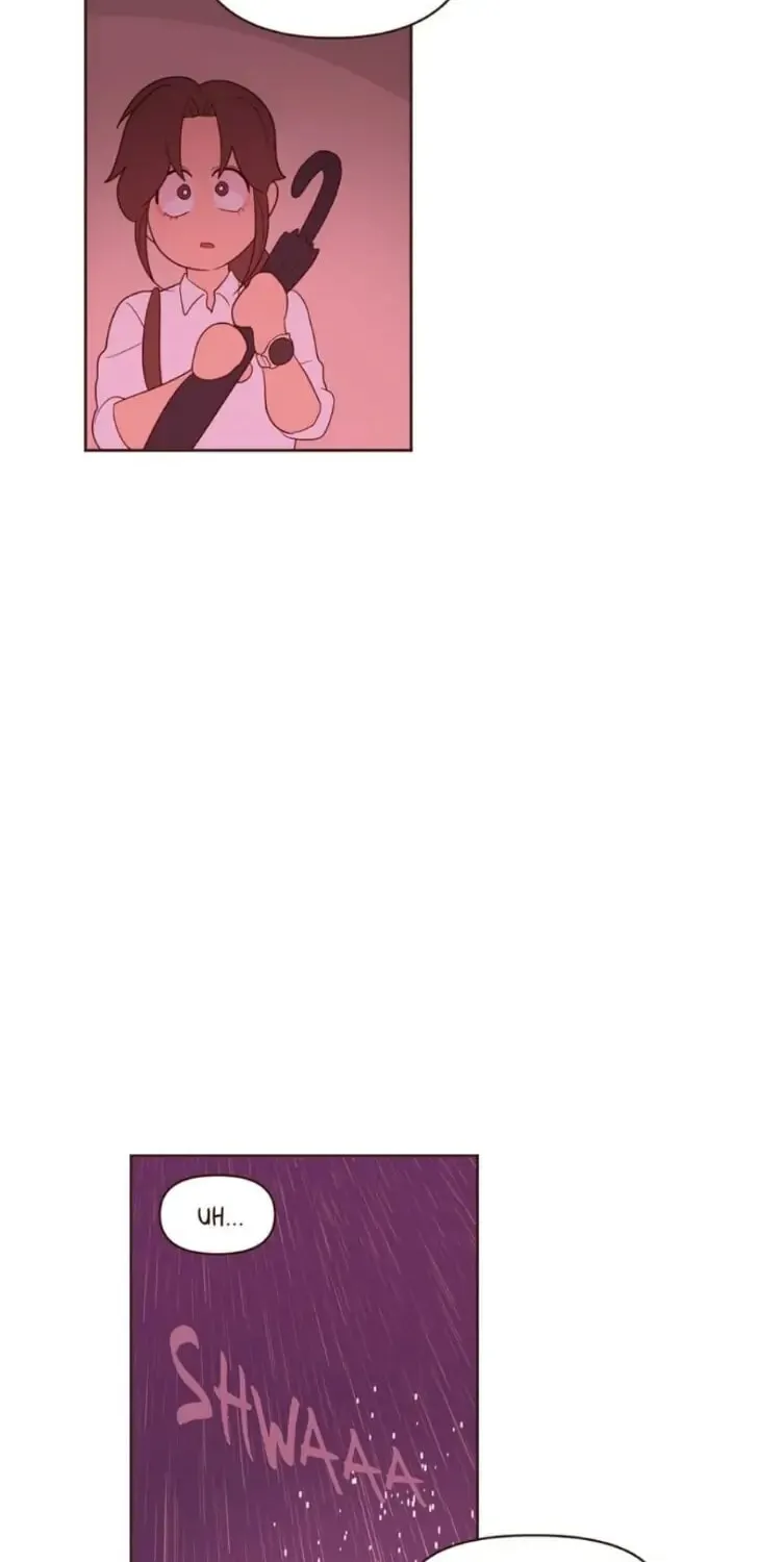 Interview with the Crazy Rich Chapter 17 page 52 - 