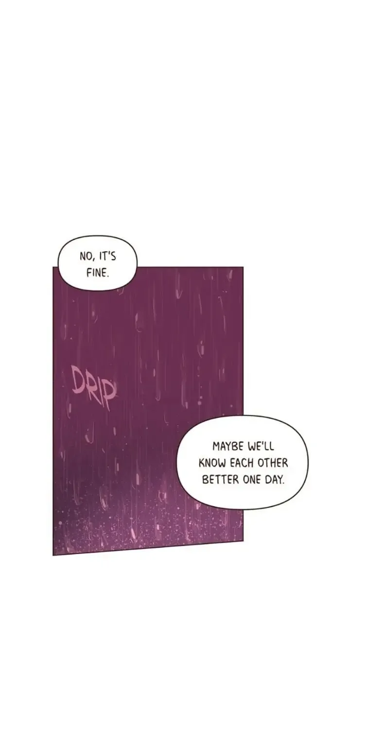 Interview with the Crazy Rich Chapter 17 page 57 - 
