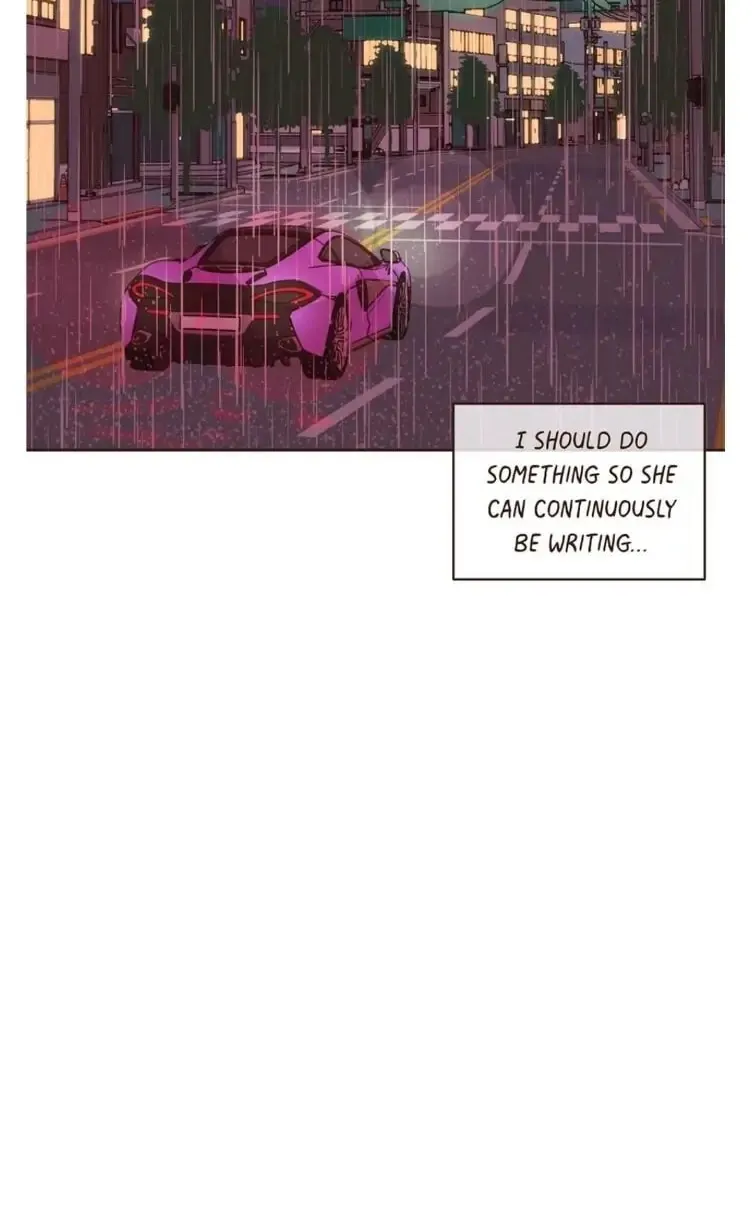 Interview with the Crazy Rich Chapter 17 page 62 - 