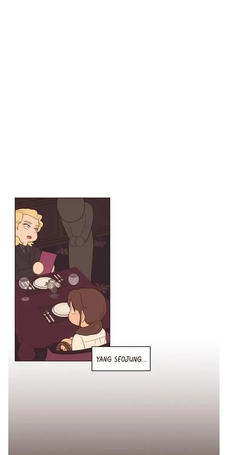 Interview with the Crazy Rich Chapter 17 page 9 - 