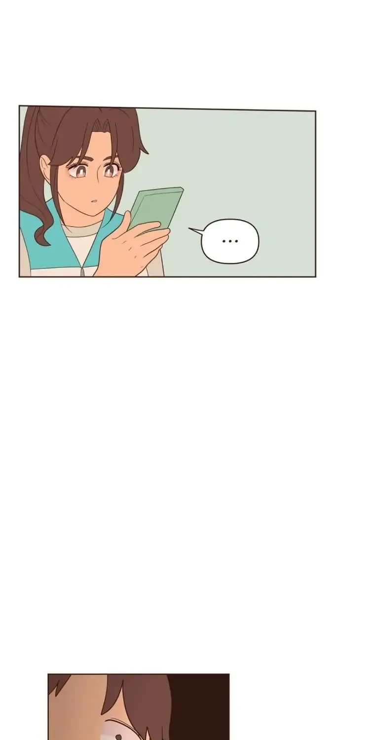 Interview with the Crazy Rich Chapter 18 page 46 - 